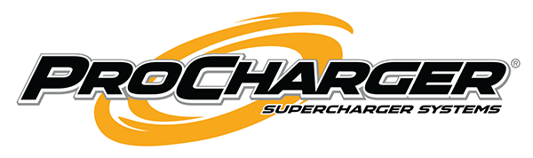 ProCharger Supercharger Systems